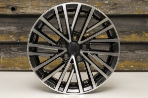 SUBARU XV OUTBACK FELGI 15 5x100