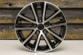 AUDI A1 A2 A3 8L S1 FELGI 15 5x100