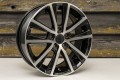 AUDI A1 A2 A3 8L S1 FELGI 15 5x100