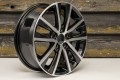 AUDI A1 A2 A3 8L S1 FELGI 15 5x100