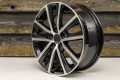 AUDI A1 A2 A3 8L S1 FELGI 15 5x100
