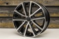 AUDI A1 A2 A3 8L S1 FELGI 15 5x100