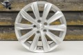 VW POLO 2001+ FELGI 16 5x100