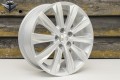 VW POLO 2001+ FELGI 16 5x100