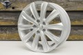 VW POLO 2001+ FELGI 16 5x100