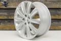 SUBARU XV OUTBACK FELGI 16 5x100
