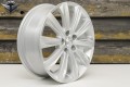 SUBARU XV OUTBACK FELGI 16 5x100