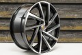 AUDI A3 A4 A5 A6 A7 A8 TT FELGI 17 5x112