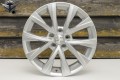 AUDI A1 A2 A3 8L S1 FELGI 16 5x100