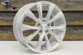 AUDI A1 A2 A3 8L S1 FELGI 16 5x100
