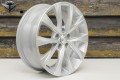 AUDI A1 A2 A3 8L S1 FELGI 16 5x100
