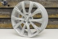 AUDI A1 A2 A3 8L S1 FELGI 16 5x100