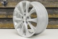 AUDI A1 A2 A3 8L S1 FELGI 16 5x100