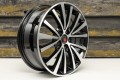 AUDI A1 A2 A3 8L S1 FELGI 16 5x100