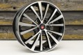 AUDI A1 A2 A3 8L S1 FELGI 16 5x100