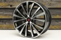 AUDI A1 A2 A3 8L S1 FELGI 16 5x100