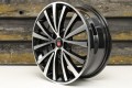 AUDI A1 A2 A3 8L S1 FELGI 16 5x100