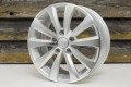 SKODA KAROQ YETI FELGI 16 5x112