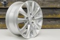 VW GOLF VI VII GOLF PLUS FELGI 16 5x112