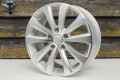 VW JETTA SHARAN TIGUAN T2 T4 FELGI 16 5x112
