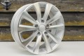 VW PASSAT B5 B6 B7 B8 FELGI 16 5x112