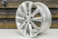 VW PASSAT B5 B6 B7 B8 FELGI 16 5x112