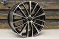 AUDI A3 Q2 Q3 Q5 TT FELGI 17 5X112