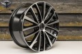 AUDI A3 Q2 Q3 Q5 TT FELGI 17 5X112