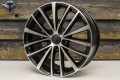 AUDI A3 Q2 Q3 Q5 TT FELGI 17 5X112