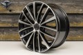 AUDI A3 Q2 Q3 Q5 TT FELGI 17 5X112