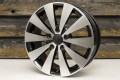 AUDI A3 Q2 Q3 Q5 TT FELGI 16 5X112