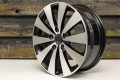 AUDI A3 Q2 Q3 Q5 TT FELGI 16 5X112