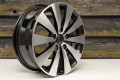 SEAT LEON EXEO TOLEDO FELGI 16 5X112