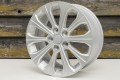 JAGUAR XF XJ FELGI 16 5X108