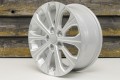 JAGUAR XF XJ FELGI 16 5X108