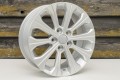 LAND ROVER FREELANDER II FELGI 16 5X108