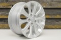 LAND ROVER FREELANDER II FELGI 16 5X108