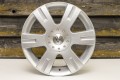 JAGUAR XF XJ FELGI 16 5X108