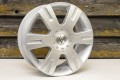 JAGUAR XF XJ FELGI 16 5X108