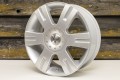 PEUGEOT 5008 FELGI 16 5X108