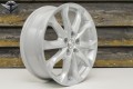 CITROEN C-CROSSER C4 AIRCROSS FELGI 18 5X114,3
