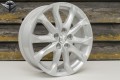 LEXUS GS IS RX FELGI 18 5X114,3