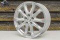LEXUS GS IS RX FELGI 18 5X114,3