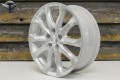 HYUNDAI i30 i40 ix35 KONA FELGI 18 5X114,3