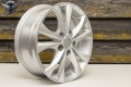 TOYOTA COROLLA VERSO FELGI 16 5x114,3
