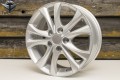 TOYOTA COROLLA VERSO FELGI 16 5x114,3