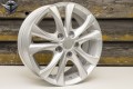 MAZDA 3 6 CX-3 CX-5 CX-7 FELGI 16 5X114,3