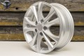 HONDA ACCORD CIVIC CR-V FELGI 16 5X114,3