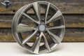 LEXUS GS IS RX FELGI 17 5x114,3