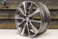 LEXUS GS IS RX FELGI 17 5x114,3